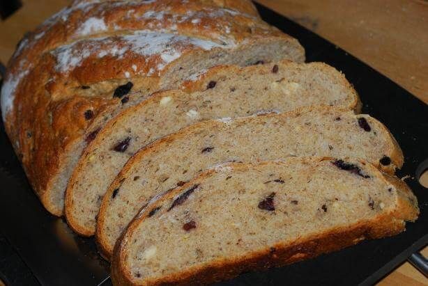 best bread machine for beginners in Kansas City, MO best bread machine for beginners in Kansas City, MO